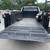 2014 Ford Super Duty F-350 F350 XL 4WD Dually DRW 4x4 w/liftgate 16 thumbnail