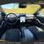 2022 Ford Mustang MACH-E GT Sport Utility 4D 16 thumbnail