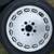 Mercedes-Benz 190E 2.3 16 Cosworth 15" wheel/tires x 4 4 thumbnail