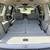 2005 Dodge Durango Limited SUV - V8 5.7L Hemi Engine 18 thumbnail