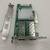 SolarFlare S6102 SFN5122F Dual Port 10Gbe PCIe Adapter SF329-9021-R7 5 thumbnail