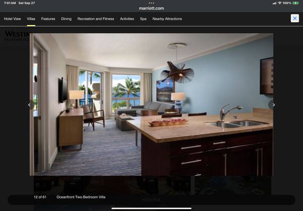 $700 Staycation (Kaanapali)63939664378243122