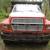 1986 Ford F-8000 diesel dump truck, needs work, runs and drives 5 thumbnail