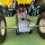 2007 suzuki ltz400. Mint 20 thumbnail