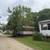 6 Unit Mobile Home Park 2 thumbnail