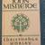 John Mistletoe by Christopher Morley (1931, HCDJ) - SIGNED - 1st Editi 1 thumbnail