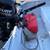 2017 Mercury 9.9 w/ Gas Tank 7 thumbnail