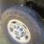 GMC 2500 14 thumbnail