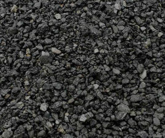 Asphalt Grinds W/ Free Delivery For Specific Locations 1