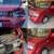 DENT BUSTERS auto body shop will pay your deductible 8 thumbnail