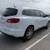 2016 Buick Enclave Premium Luxury SUV 6 thumbnail