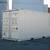 Storage Container 20 FT x 8 FT 2 thumbnail