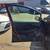 2023 Nissan Leaf SV PLUS Hatchback 4 thumbnail