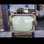 Vintage TV Zenith Bug Eye 1957 year as is 1 thumbnail