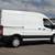 2020 Ford Transit-250  Long Mid Roof Cargo Van DING AND DENT Van 6 thumbnail