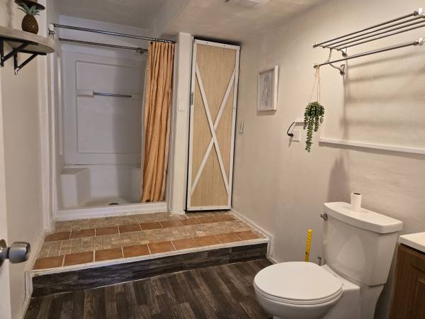 $1,700 / 1br - Apartamento de 1 dormitorio y 1 baño (Kahului)63686673645187122