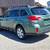 2011 Subaru Outback 2.5i Premium AWD 4dr Wagon CVT 5 thumbnail