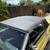 68 mustang convertible 6 thumbnail