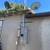 Electrical Contractor- 3 PHASE ELECTRIC 2 thumbnail