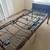 Free metal hospital bed 1 thumbnail