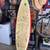 SURFBOARD SHORT BOARD SURF BOARD 1 thumbnail