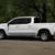2021 Chevrolet Silverado 1500 ONE OWNER LT1 5.3L V8 W/ NEW TIRES 19 thumbnail