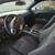 2013 Dodge Challenger R/T – Excellent Condition, Low Use, $16,999 4 thumbnail