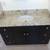 BATH CABINETS CUSTOM MADE 12 thumbnail