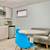 Hampton Bays Studio 3 thumbnail