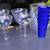 20 pc. patio/picnic set 2 thumbnail