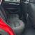 2018 MAZDA CX-5, LOW MILEAGE, EXCELLENT CONDITION 18 thumbnail