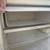 Haier Mini Fridge W/ Freezer 3 thumbnail