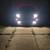 IMPORTED 1999 MR2 G-LIMITED RHD AUTOMATIC TRANSMISSION 11 thumbnail