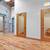 OFFICE SPACE -1806 W. Cuyler Suite 223 11 thumbnail