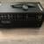 Mesa Boogie Mark V Head 3 thumbnail