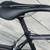 2014 Cervelo R5 - 61CM, Clean and Ready to Ride 9 thumbnail