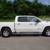 2020 Ram 1500 Big Horn Crew Cab 4x4 7 thumbnail
