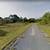 Sarasota County - Prime Location 6 thumbnail