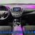 2024 Chevrolet Malibu LT Sedan 16 thumbnail