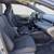 2021 Toyota Corolla  SE Sedan 19 thumbnail