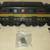 Williams O Gauge Pennsylvania GG-1 0-27 Model Railroad Train 1 thumbnail
