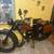 REVI electric bike 1 thumbnail