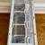 ASUS Prime AP201 MicroATX Case, White, Glass Panel, Almost New 8 thumbnail