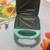 My mini sandwich maker 3 thumbnail