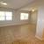 Charming 3/2 South Sarasota Home! 5 thumbnail