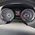 2014 Chrysler Town and Country 6 thumbnail