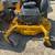 Wright stand on mower 1 thumbnail