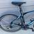 Giant Avail Carbon fiber road bike 54cm 2 thumbnail