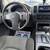 2005 Nissan Pathfinder XE 4WD*ONE OWNER*VERY CLEAN*CLEAN TITLE*3RDROW 16 thumbnail