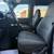 2006 Ford E-350 SD XLT Quigley 4x4 XLT 12 Passenger V10 Quigley 4x4 Conversion 13 thumbnail